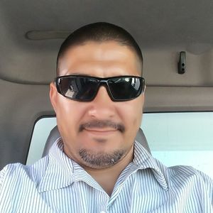 Meet your Posher, Mario